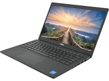 Dell Latitude 14” FHD Core i5 Laptop PC Up To 32GB RAM 1TB SSD Windows 11