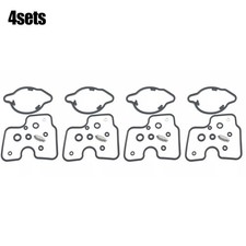 For XRV750 4set Car Accessories Practical Hot Sale New High Quality
