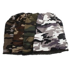 High Quality Material Home Indoor Cap Winter Sportswear Hot Sale Stylish 65g