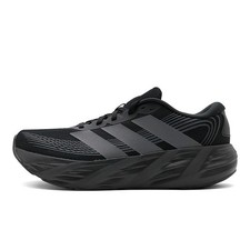 [ON SALE] Adidas Galaxy 8 Men's Running Shoes Jogging Sportswear Training KI7980
