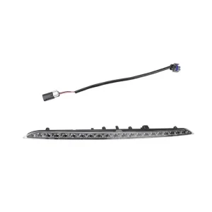 【Price Drop !!】 For Ford Edge 2015- 2020 Third Brake Light Assembly FT4Z13A613A High-Mounted 923-133