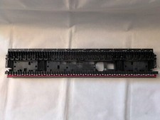 Yamaha Tyros 2, 3, 4, 5 Keyboard - Under Keys KeyBed