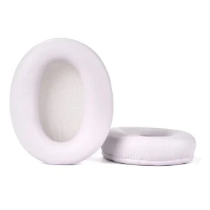 (Flash Sale) For Sony For WH-CH720N Replacement Ear Pads, Earmuff Repair Parts,Soft Ear Cushion Cover For WH-CH720N Headphones H
