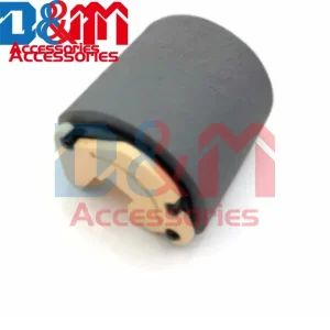 HOT SAlE NEW JC93-00087A Pickup Roller support for Samsung ML1910 ML1913 ML1915 ML2525 ML2540 ML2545 ML2580 ML2850 SF650 SCX4600